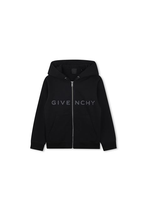  GIVENCHY KIDS | H3070309B